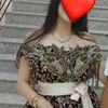 cristinaworlde