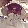 nico_campanale_09