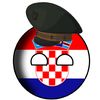 croatianmapper0