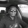 ericthabo10