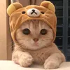 user135824630