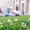 ferhatozogul0