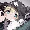 00010qq