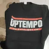 michaelkuper0