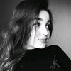khadiija088