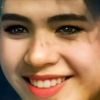 aliputra97
