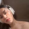 idalia.rabelo