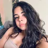 ellenmty