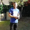 raulde84