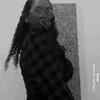 thathasv