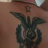 tasha_9.5