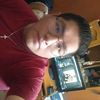 josh.mc_