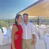 carmen_c.c.c
