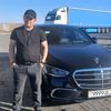 azizbokiev
