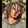 promota_timo