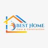 besthomecarecademy1