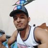 betithohdz
