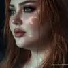 112345673408arar