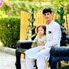 toryalaidawlatzai