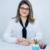 petrabortoleto