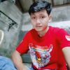 gogdel57