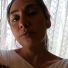 angi_stark.1312