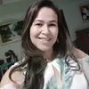 elisangelajorgeedu