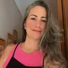 julianabla293