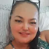 albertina.correto