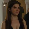 sophie_marie20062