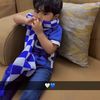 zayedalharbi43