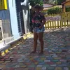 waldeteteles