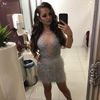 dianavasilica1
