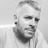 randallscottlinke