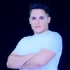 user846580498