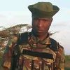 ndirangugerald22