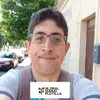 fabiargiolas90
