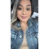 dollysa007