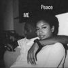 nonchalant414