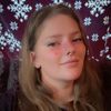 brittany_swift96