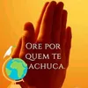 cassinha66