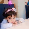 zoyagul.1