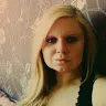 mysia0916