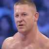 terry_1025