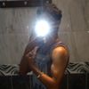 davidb935