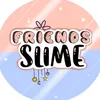 friends_.slimes