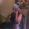 venaaaaa6