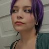 _mourning.dove_