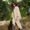 seyda_ilhn