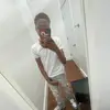 kay.flexo_